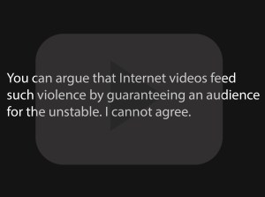 quote lifted from text reading 