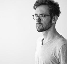 You can read more about McMillan and see his work on his website.