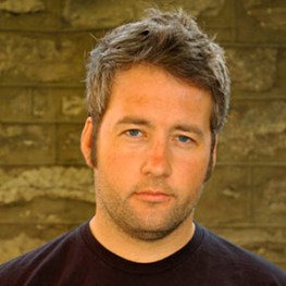 Read Chris Jones’ speech: http://niemanstoryboard.org/stories/chris-jones-nine-rules-for-creative-work/