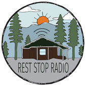 rest-stop-radio-logo