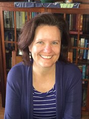 Melissa Mccoy profile pic