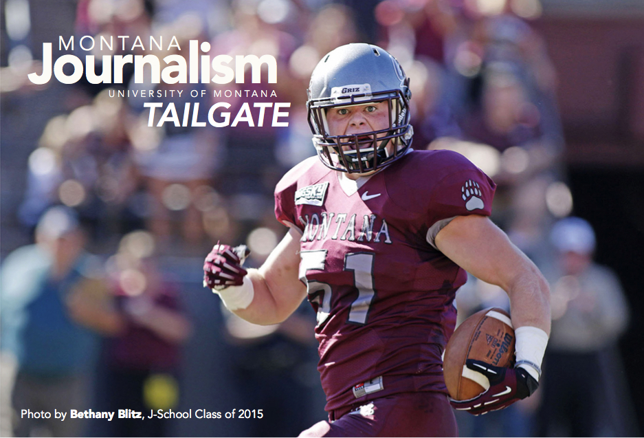 JRNL_Homecoming_Postcard_Final