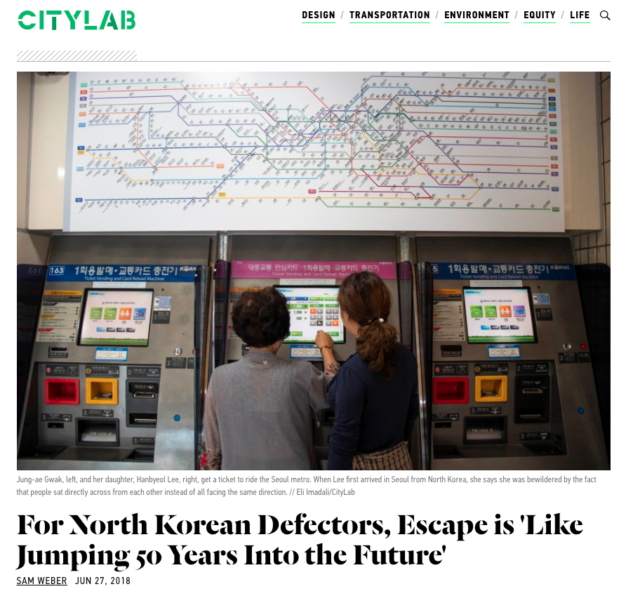 Screen Shot 2019-02-20 at 12.06.22 PM